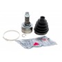 ШРКШ (зовнішній) Subaru Legacy IV/Outback 2.0-3.0 03-09 (27/30z)