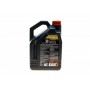Олива 5W30 Tekma Ultima + (5L) (MAN M3477/MB 228.51/RVI RLD-3/VOLVO VDS-4/SCANIA LowAsh) (107299)
