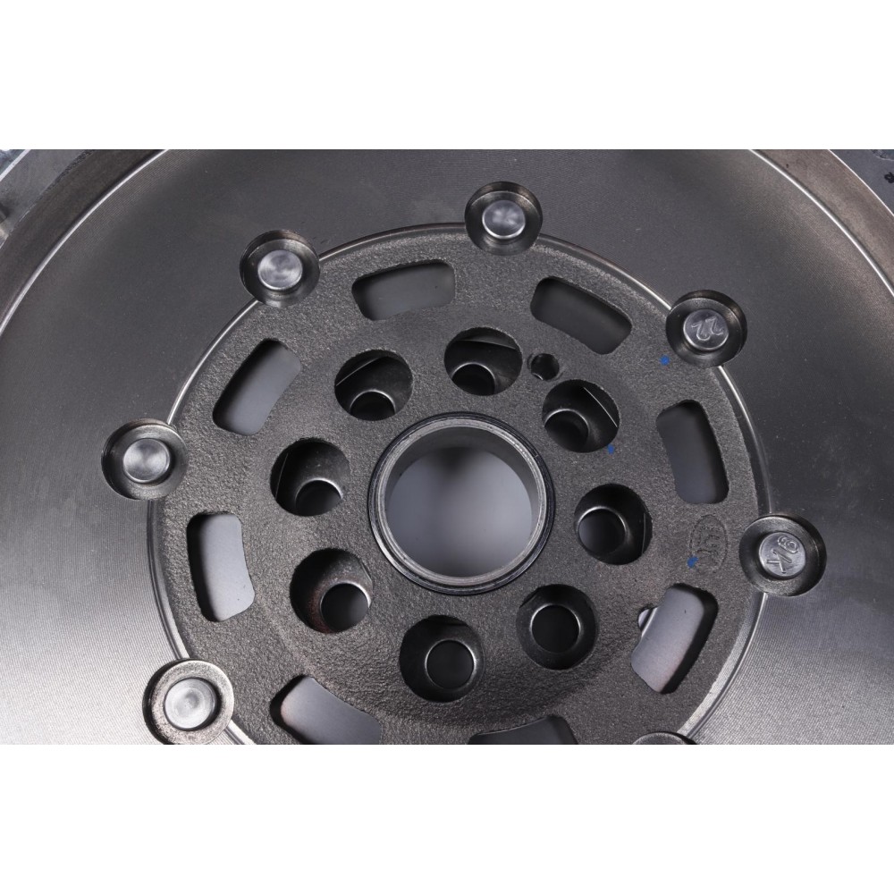 Демпфер зчеплення Audi A3/TT/Seat Leon/Skoda Octavia III/VW Jetta 1.8 12-