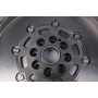 Демпфер зчеплення Audi A3/TT/Seat Leon/Skoda Octavia III/VW Jetta 1.8 12-