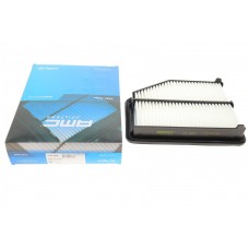 Фільтр повітряний Honda CR-V IV 2.4 12-