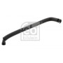 Патрубок вентиляції картера BMW 3 (E46)/5 (E39/E60) 2.0-2.8i 00- M52/M54