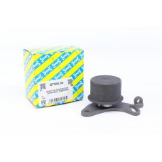 Ролик ГРМ BMW 3/5 2.0/2.3/2.5i 81-93 (натяжний) (50х48)