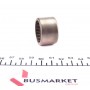 Підшипник КПП (25x32x20) Audi A4/S4/Avant quattro (HK2520)