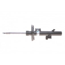 Амортизатор (передній) Land Rover Freelander 2 2.0/2.2D/3.2 06-14 (L)