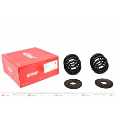 Комплект пружин (задніх) (Pro-Kit) VW T4 90-03