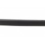 Ремінь генератора VW Polo/Skoda Fabia 1.9SDI/TDI 01-12 (6PK780)