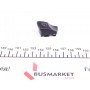 Кнопка склопідіймача (L) MB Sprinter/VW Crafter 06-