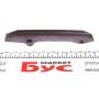 Планка заспокоювача ланцюга ГРМ BMW 3 (E36)/5 (E34) 2.0/2.5 (M50)/2.8 (M52) 90-
