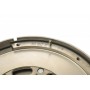 Демпфер зчеплення VW Passat 1.9TDI 98-05, 74/85/96kw