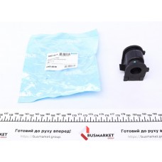 Втулка стабілізатора (переднього) Mazda 6 1.8-2.5 07-13 (d=22.7mm)