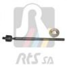 Тяга рульова Toyota Camry 91-02 (L=333.5mm)
