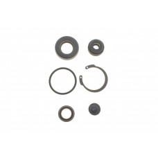 Ремкомплект циліндра зчеплення (головного) VW T4 -03 (d=15.8mm) (Fag)