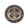 Комплект зчеплення Opel Combo 1.2/1.4 94-01 (d=190mm) (+вижимний)