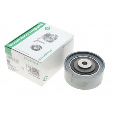 Ролик ГРМ Audi A3/A4/A6/Skoda Octavia/Superb 2.0D 03- (паразитний) (80x34)