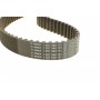 Ремінь ГРМ VW Caddy 1.6/2.0 04-15/VW T5 2.0 04-15/Audi A3/A4 1.6 94-12 (23x138z)