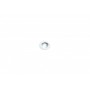 Комплект пружинок колодок ручника Renault Clio II/Logan/Peugeot 206/3008 98-