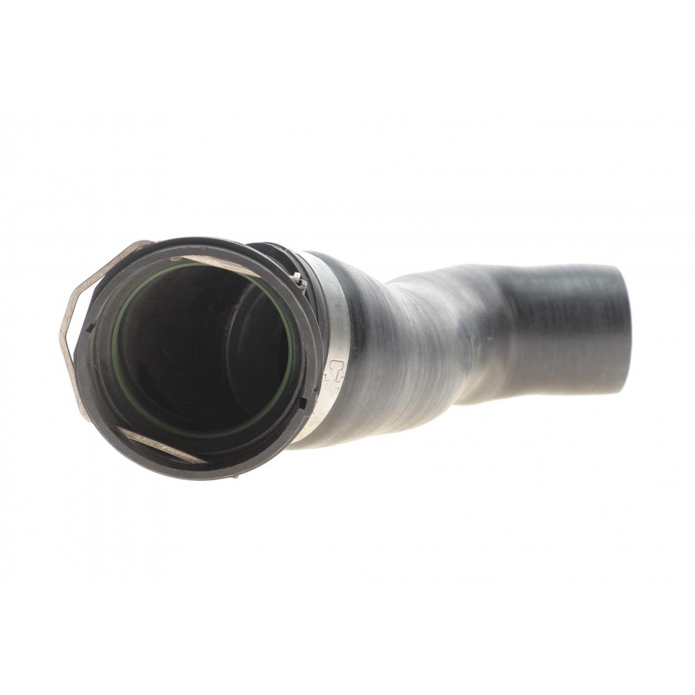 Патрубок інтеркулера BMW 5 (E60/E61) 2.5-3.0 04-10 M57