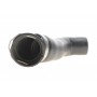 Патрубок інтеркулера BMW 5 (E60/E61) 2.5-3.0 04-10 M57