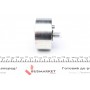 Ролик ГРМ Audi/VW 2.5TDI 98- більше не постачається в якості окремої деталі