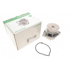 Помпа води VW Caddy II/III/Golf IV/V 1.4i (27z) BCA,BUD,AUA(без прокладки)