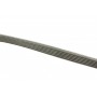 Ремінь генератора Citroen Jumper/Peugeot Boxer 2.5D/TDI 94-02 AC /2.5D -95 (6PK915)