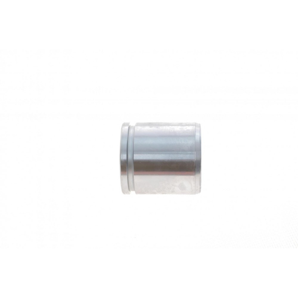 Ремкомплект супорта (заднього) Land Rover Discovery/Range Rover 02-12 (d=45mm) (+поршень) (Lucas)