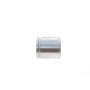 Ремкомплект супорта (заднього) Land Rover Discovery/Range Rover 02-12 (d=45mm) (+поршень) (Lucas)