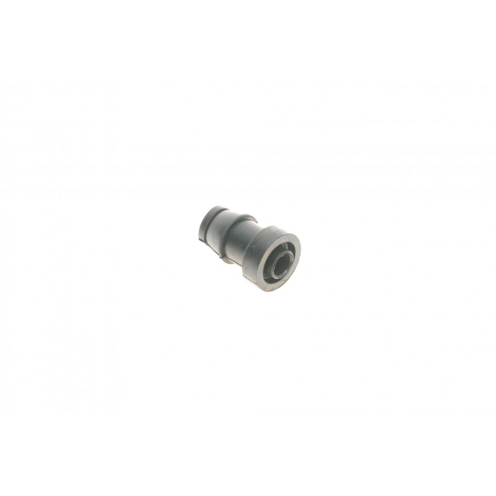 Ремкомплект супорта (заднього) Lexus GS/IS 05- (d=44mm) (Advi) (+поршень)