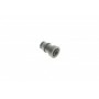 Ремкомплект супорта (заднього) Lexus GS/IS 05- (d=44mm) (Advi) (+поршень)