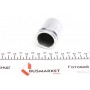 Поршень супорта (заднього) Hyundai Santa Fe 01- (36x49.4mm) (Mando)