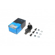 Опора кульова (передня/знизу) Daewoo Evanda 2.0 DOHC 16V 02-04 (d=18mm)