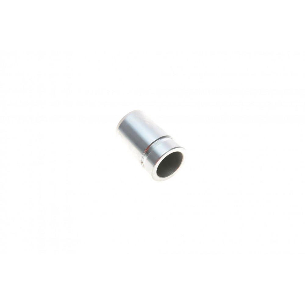 Поршень супорта (заднього) Toyota Yaris 99-05 (30x47.5mm) (Sumitomo)