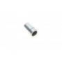 Поршень супорта (заднього) Toyota Yaris 99-05 (30x47.5mm) (Sumitomo)