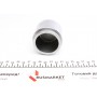 Ремкомплект супорта (переднього) Toyota Camry 91-96 (d=57mm) (+поршень) (Akebono)