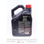 Олива 5W40 Specific LL-04 (5L) 101274