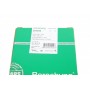 Кільця поршневі VW Passat/Golf 2.0FSI 04-14 (82.51mm/STD) (1.2-1.5-2)