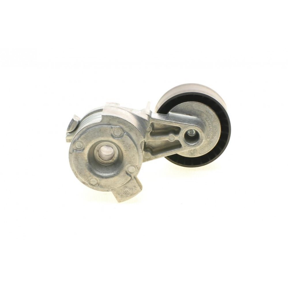 Натяжник ременя генератора BMW 5 (F10/F11)/X3 (F25) 2.0-3.0i 09-13 (70x32)