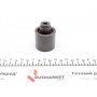 Ролик ГРМ VW T5 1.9TDI 03-09 (паразитний)