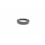 Ремкомплект супорта (переднього) VW Amarok 10- (d=48mm)(+ поршень) (Bosch)