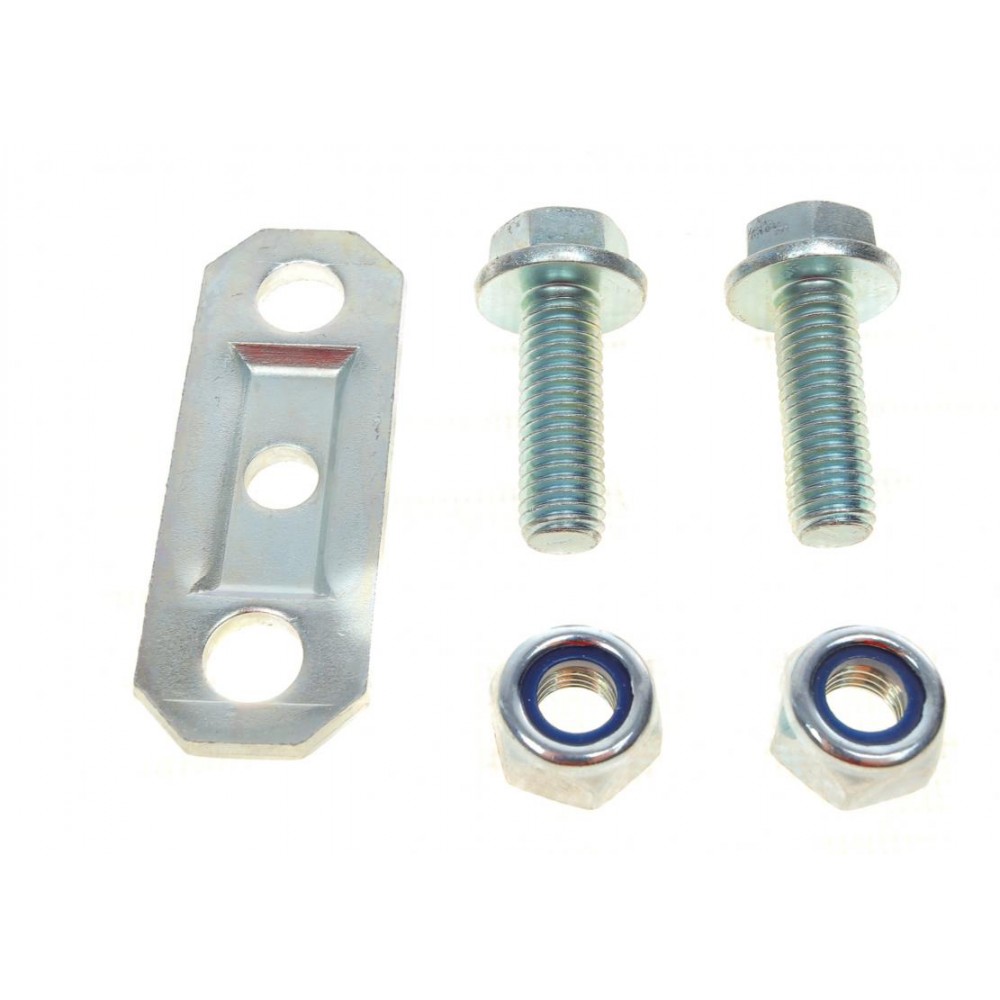 Опора кульова (передня/знизу/R) Audi 80 78-91/Audi 90 84-91/VW Passat 80-88 (d=17mm)