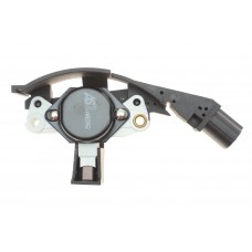 Реле генератора (12V) Toyota Avensis 1.6/1.8i 97-00
