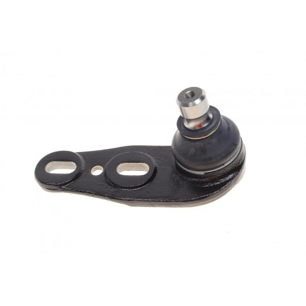 Опора кульова (передня/знизу/R) Audi 80 78-91/Audi 90 84-91/VW Passat 80-88 (d=17mm)
