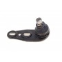 Опора кульова (передня/знизу/R) Audi 80 78-91/Audi 90 84-91/VW Passat 80-88 (d=17mm)