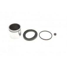 Ремкомплект супорта (переднього) Toyota Corolla 13- (d=60mm) (+ поршень)