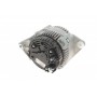 Генератор Citroen Jumper 2.0/2.5D/TD/TDi 94-06 (14V/95A)