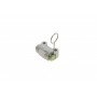 Комплект ланцюга ГРМ MB C-class (W204/W205)/E-class (W212/W213) 11- M276 (BorgWarner)