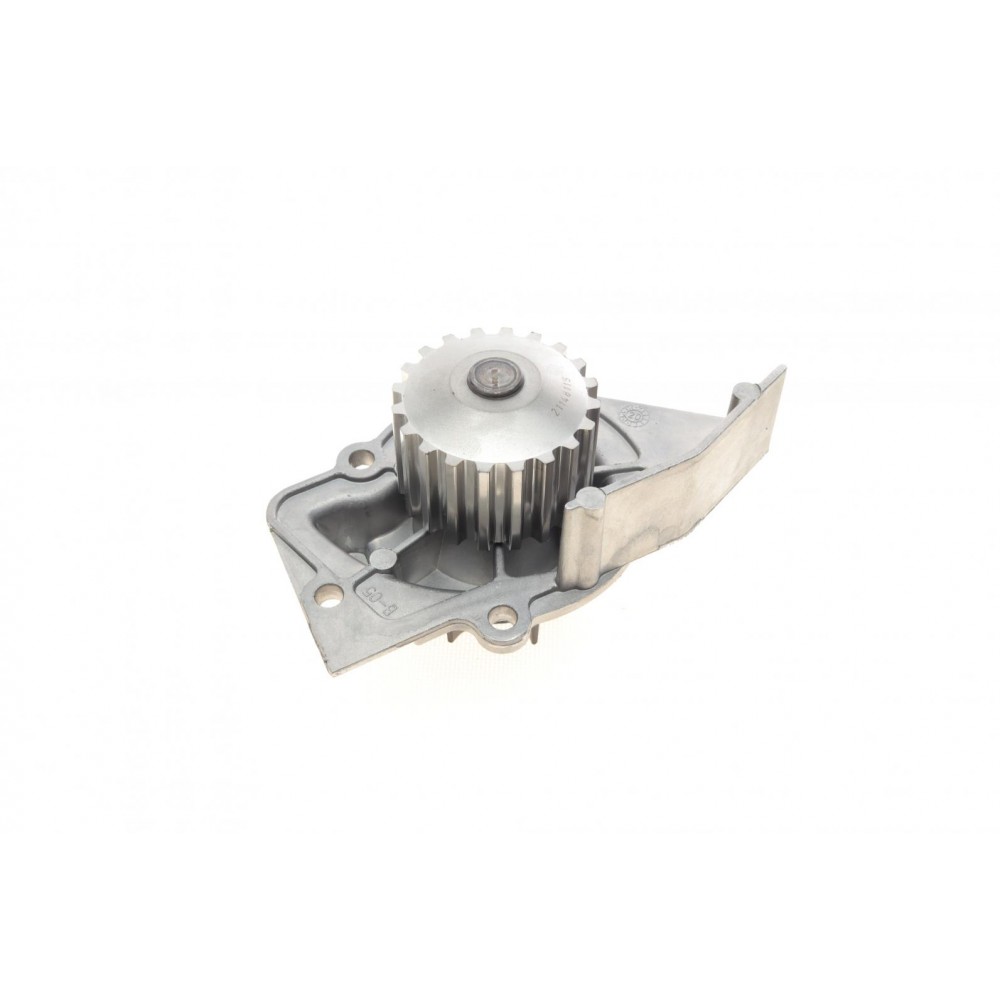 Помпа води Citroen C4/C5/C8/Jumpy/Jumper/Berlingo 2.0HDi/Fiat Scudo/Ducato 1.9D/2.0JTD 98- (20z)