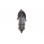 Фільтр АКПП Audi A4/A5/A6/A7 07-18