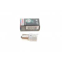 Автолампа 24V 1.9W BA15s LED Retrofit WS